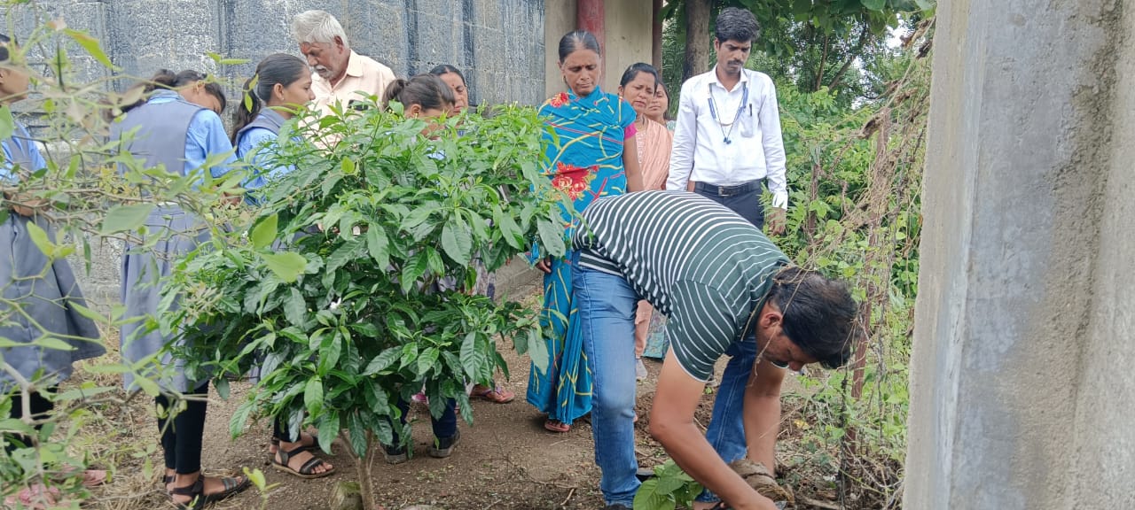 WhatsApp Image 2025-12-26 at 11.33.06 AM.jpeg